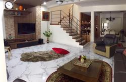 opera-estate photo thumbnail #5